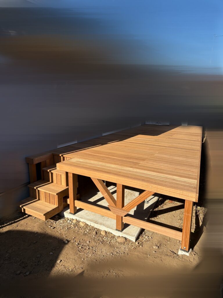 ファサードラタン